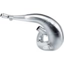 Dyfuzor FMF fatty 65sx