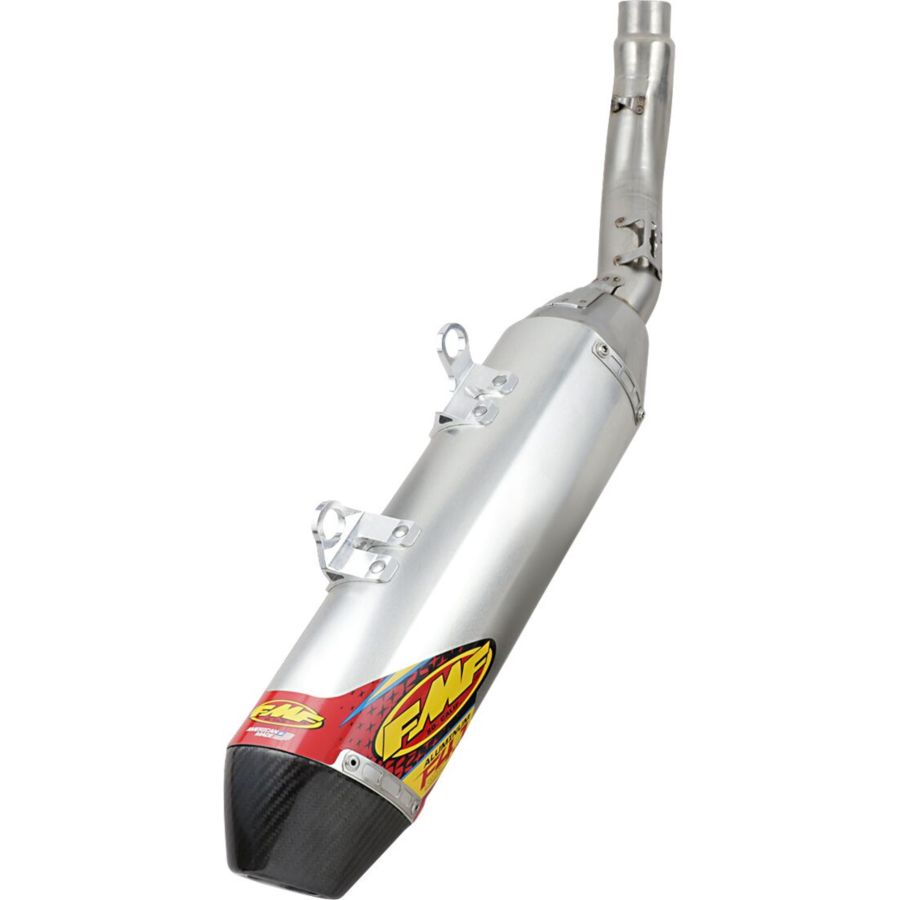 Dyfuzor FMF fatty alum4.1rctssmegaBomb