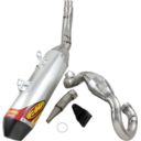 Dyfuzor FMF fatty alum4.1rctssmegaBomb