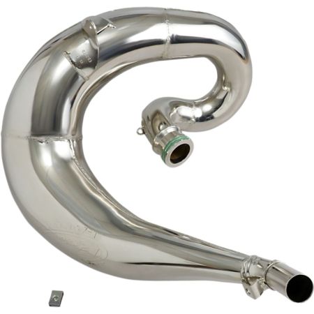 Dyfuzor FMF fatty BETA x-traine