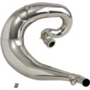 Dyfuzor FMF fatty BETA x-traine
