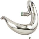 Dyfuzor FMF fatty BETA x-traine
