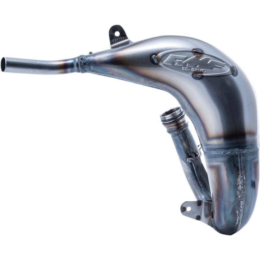 Dyfuzor FMF fatty f-pipe yz65