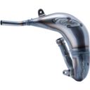Dyfuzor FMF fatty f-pipe yz65