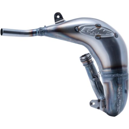 Dyfuzor FMF fatty f-pipe yz65