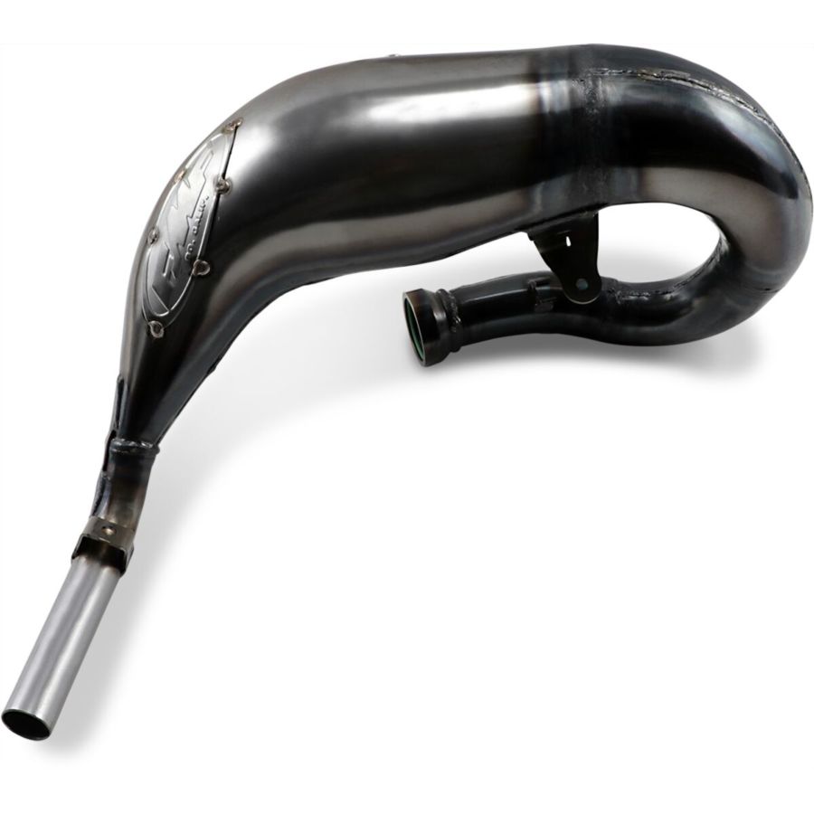 Dyfuzor FMF fatty fctry f-pipe bb