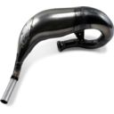 Dyfuzor FMF fatty fctry f-pipe bb