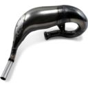 Dyfuzor FMF fatty fctry f-pipe bb
