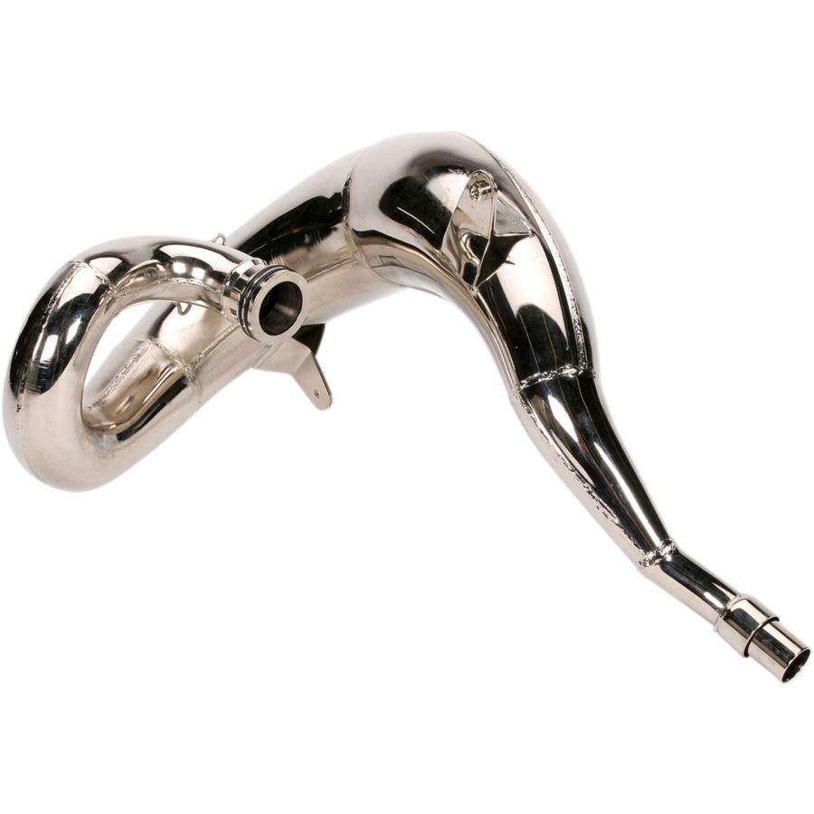 Dyfuzor FMF fatty gnarly kx250 97-00