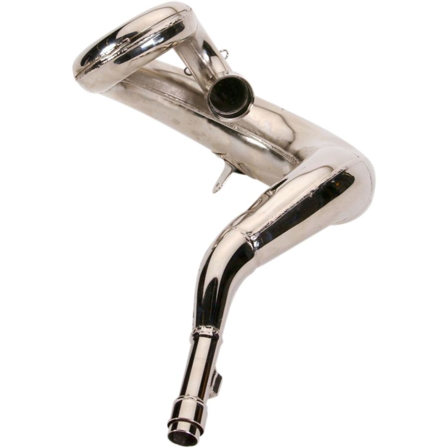 Dyfuzor FMF fatty gnarly pipe cr500 89-01