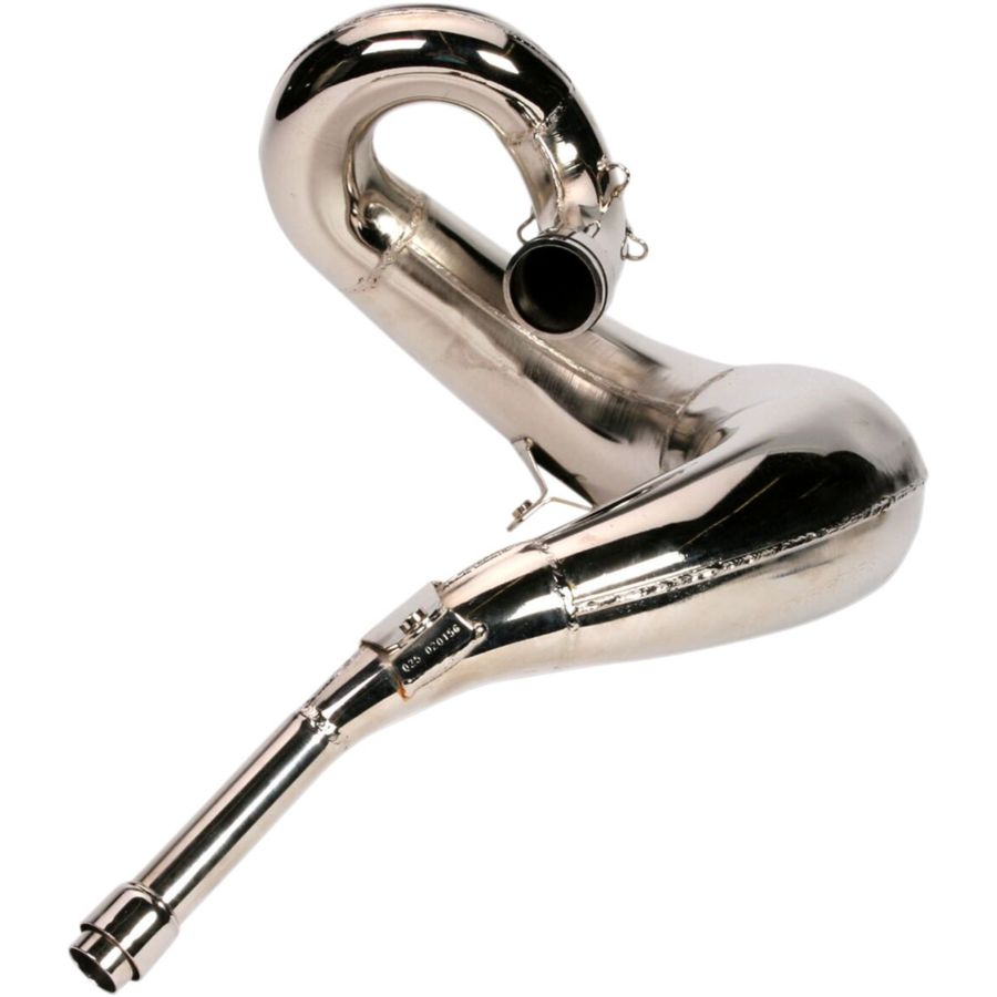 Dyfuzor FMF fatty gnarly pipe yz250 97-98