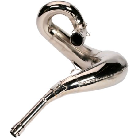 Dyfuzor FMF fatty gnarly pipe yz250 97-98
