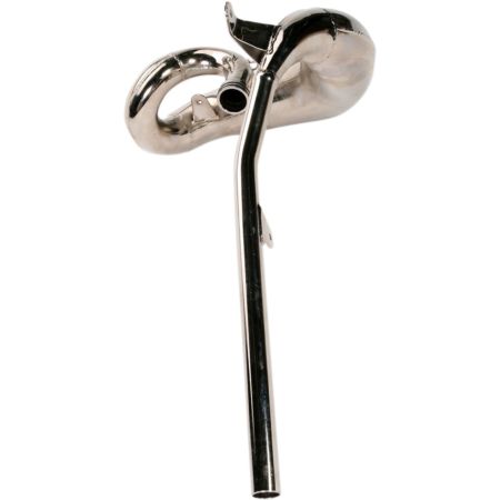 Dyfuzor FMF fatty kdx200 89-94