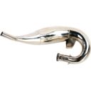 Dyfuzor FMF fatty KTM125sx/150sx/xc