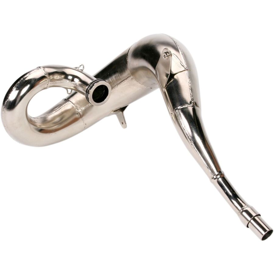 Dyfuzor FMF fatty kx250 97-00