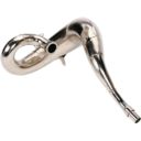 Dyfuzor FMF fatty kx250 97-00