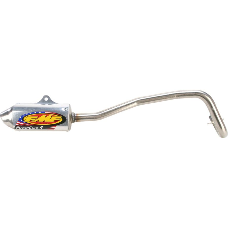 Dyfuzor FMF fatty powercore 4 bgbore crf50