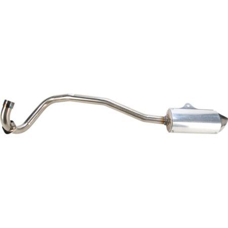 Dyfuzor FMF fatty powercore 4 bgbore crf50