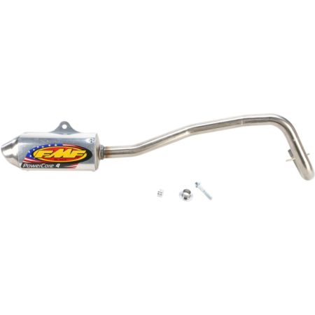 Dyfuzor FMF fatty powercore 4 bgbore crf50