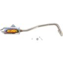 Dyfuzor FMF fatty powercore 4 bgbore crf50