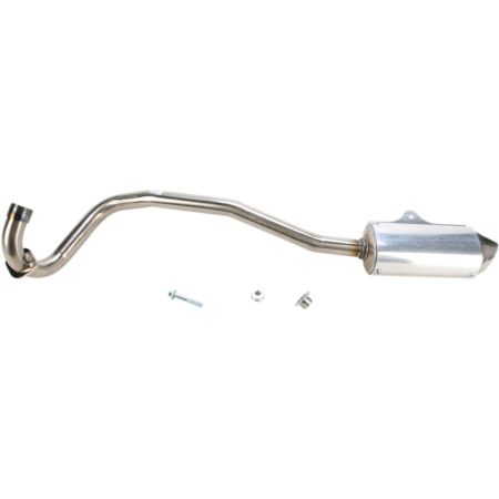 Dyfuzor FMF fatty powercore 4 bgbore crf50