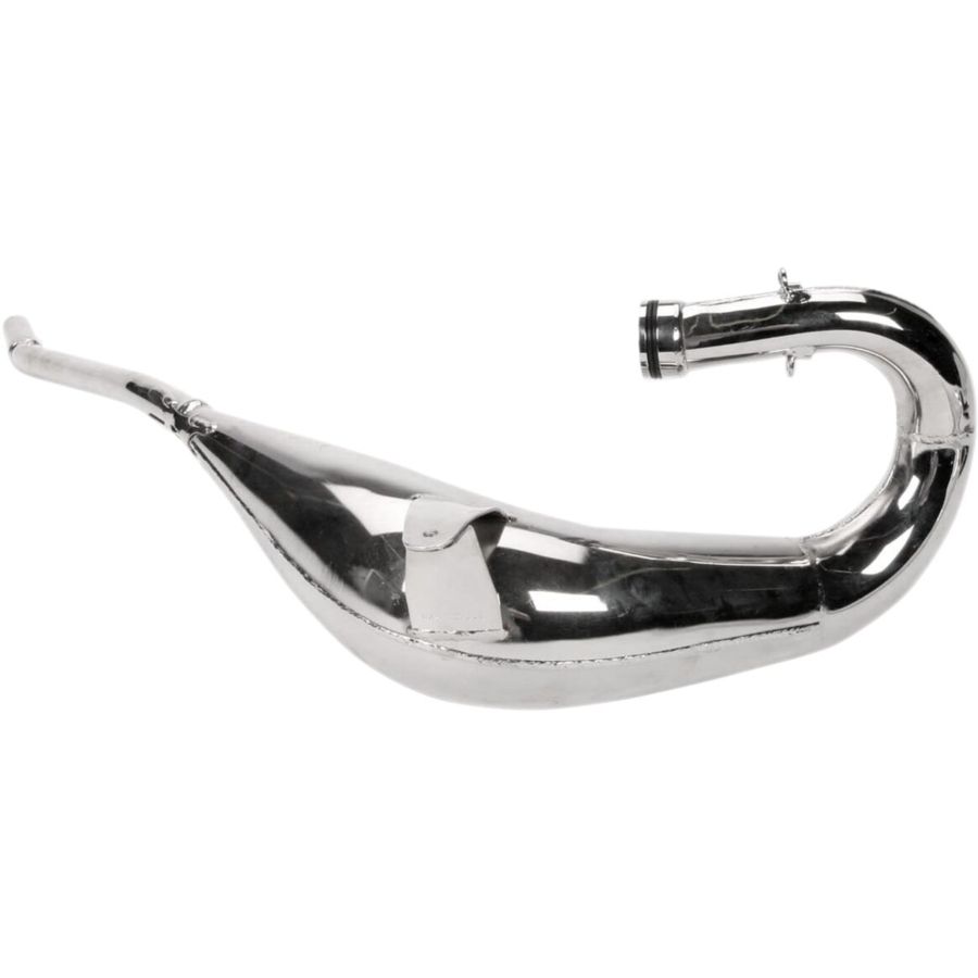 Dyfuzor FMF fatty rm85 02-10/12