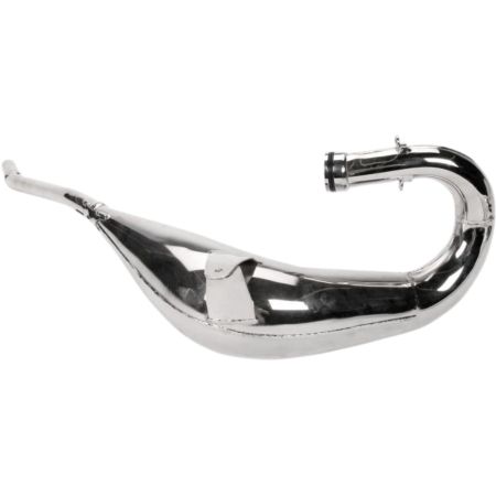 Dyfuzor FMF fatty rm85 02-10/12