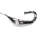 Dyfuzor FMF fatty rm85 02-10/12