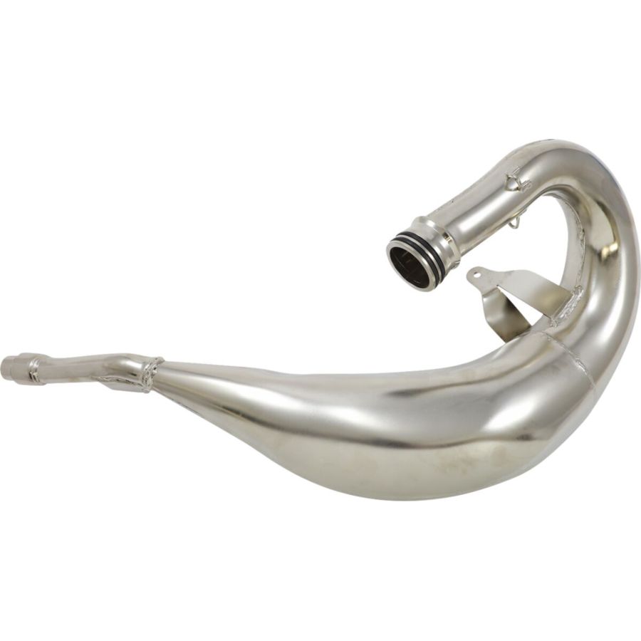 Dyfuzor FMF fatty yz125