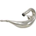 Dyfuzor FMF fatty yz125