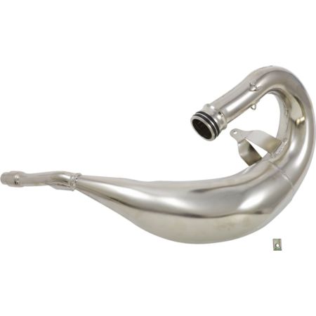 Dyfuzor FMF fatty yz125