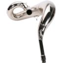 Dyfuzor FMF fatty yz250 95-96