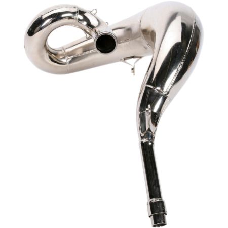 Dyfuzor FMF fatty yz250 95-96