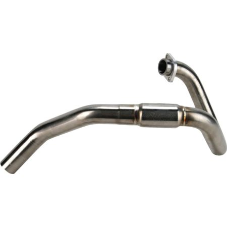 Header FMF powerBomb s/s dr650