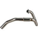Header FMF powerBomb s/s dr650
