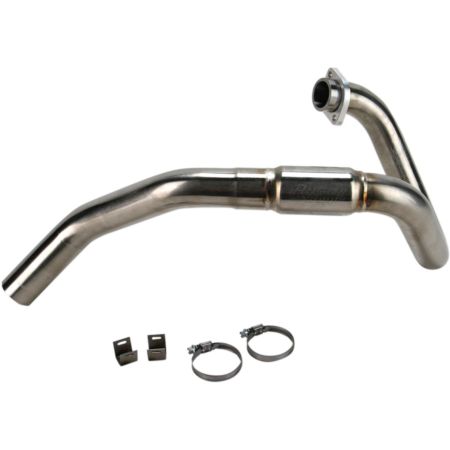 Header FMF powerBomb s/s dr650