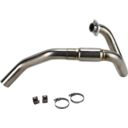 Header FMF powerBomb s/s dr650