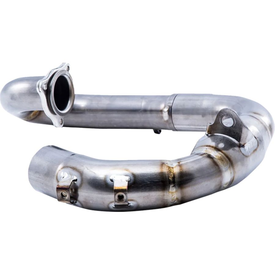 Header FMF s/s megaBomb yz450f