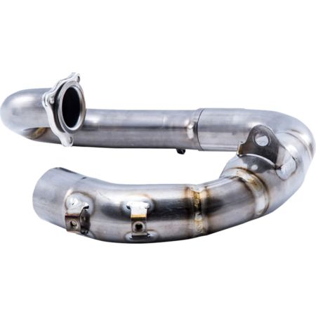 Header FMF s/s megaBomb yz450f