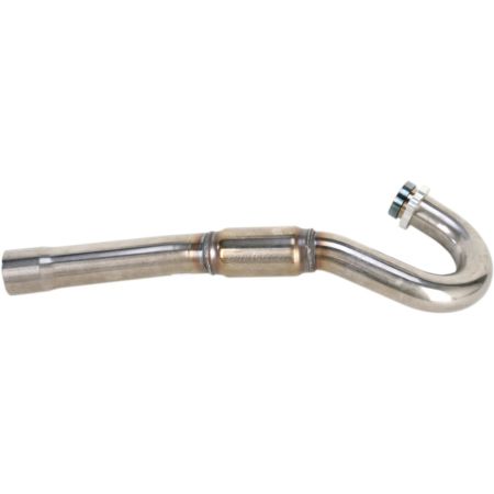 PowerBomb crf450 02-3 s/s moto