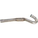 PowerBomb crf450 02-3 s/s moto