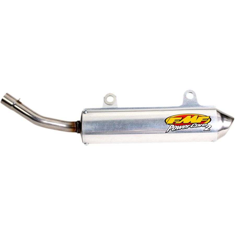 PowerrBomb FMF cr250 92-6