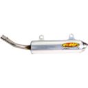PowerrBomb FMF cr250 92-6