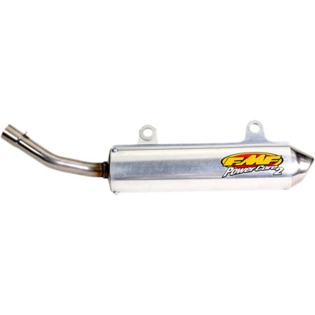 PowerrBomb FMF cr250 92-6