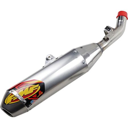 Tłumik FMF hex powercore 4 crf