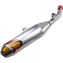 Tłumik FMF hex powercore 4 crf