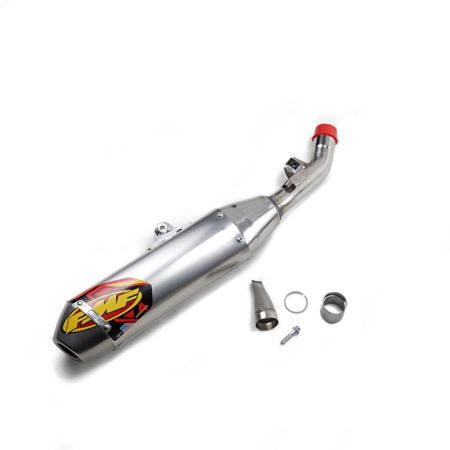 Tłumik FMF hex powercore 4 crf