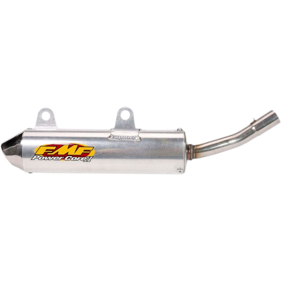 Tłumik FMF powercore 2 GAS GAS 200-300 03-06