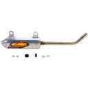 Tłumik FMF powercore 2 KTM sx125/150