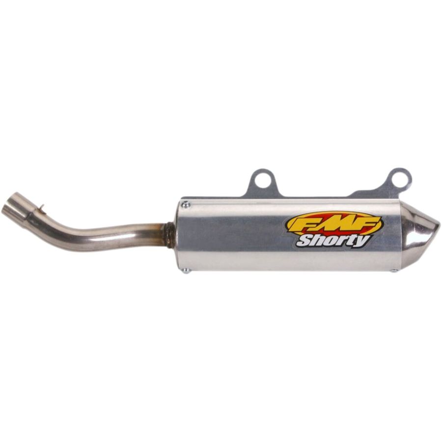Tłumik FMF powercore 2 shrt yz250 96-99